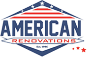 American Renovations