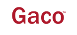 Gaca logo