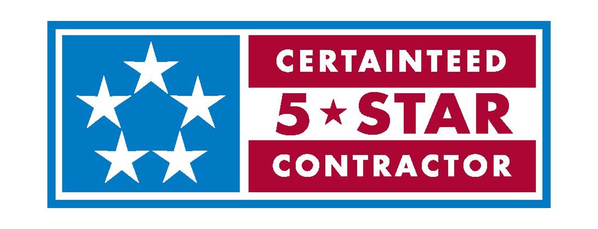 5starcontractor_2_1