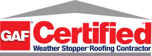 GAF-Certified-Steep-Slope-Logo-300x112
